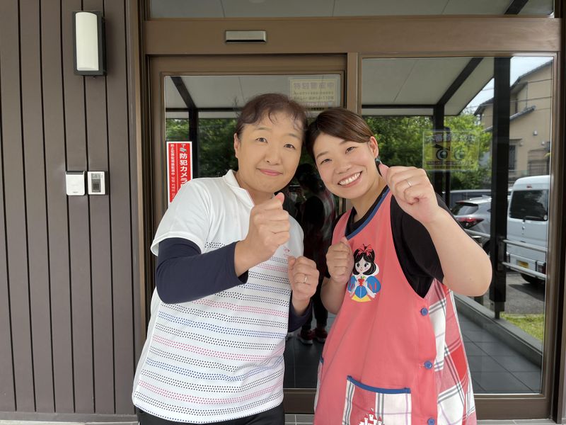 株式会社サポート22のアルバイト・バイト求人情報-04