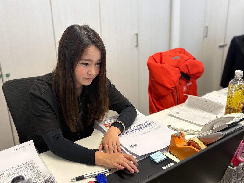 株式会社Ｙ’Ｓ　ＧＡＲＡＧＥの求人・転職情報