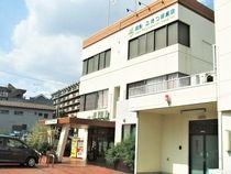 美里会 瀬谷ふたつ橋病院の求人・転職情報