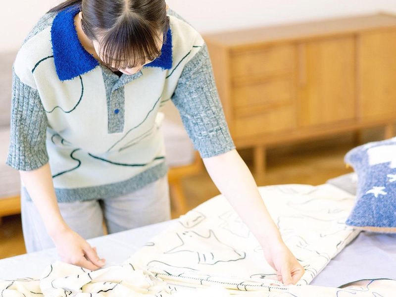 株式会社ミサワの求人・転職情報