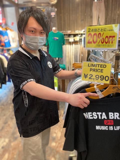 G-LAND EXTREME(ジーランドエクストリーム)　大阪りんくうシークルのアルバイト・バイト求人情報-04