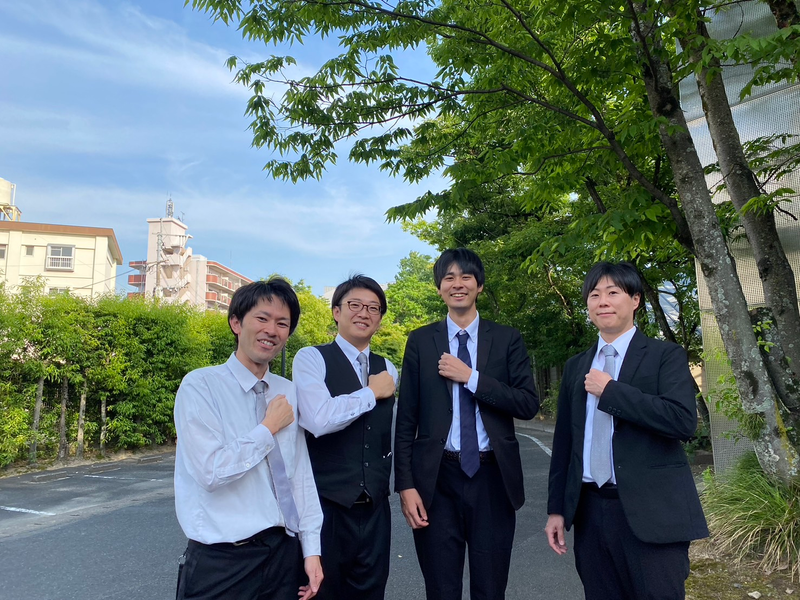 木下株式会社のアルバイト・バイト求人情報-04