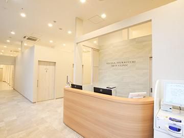 医療法人一山十会の求人・転職情報