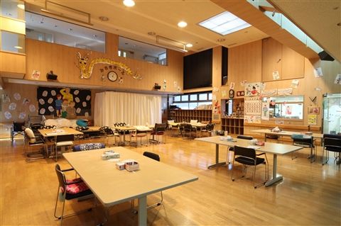 社会医療法人健康会 京都南病院グループの求人・転職情報