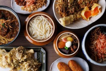 荻野屋　回　-KAI-のアルバイト・バイト求人情報-02