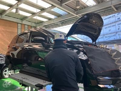 株式会社丸二オートサービスのアルバイト・バイト求人情報-02