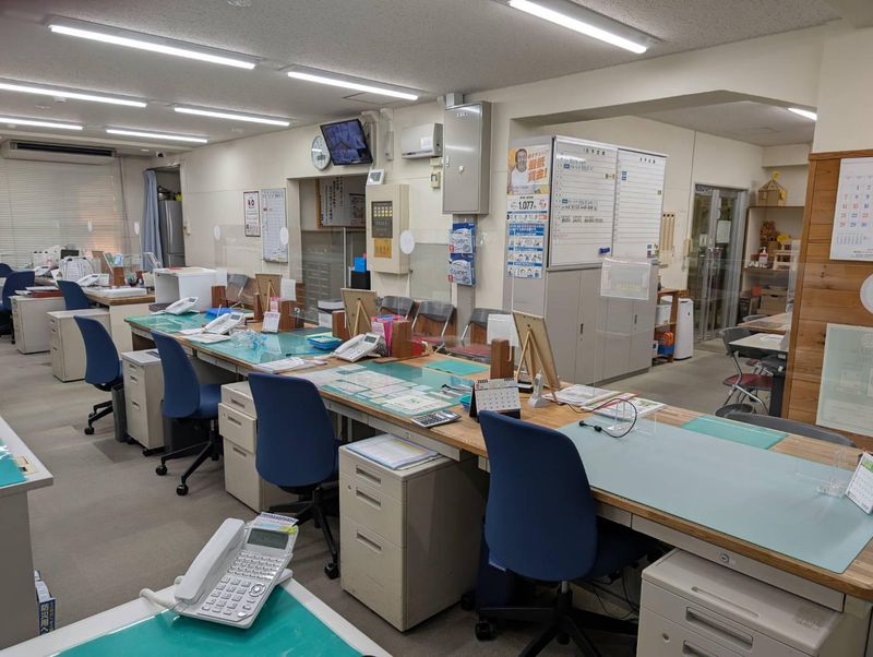 愛知建設組合のアルバイト・バイト求人情報-02