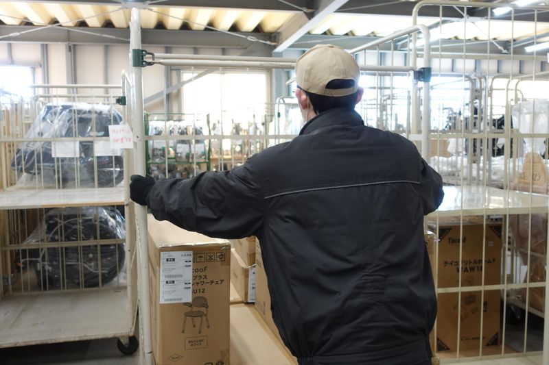 ケアレックス株式会社　川崎サテライトのアルバイト・バイト求人情報-02