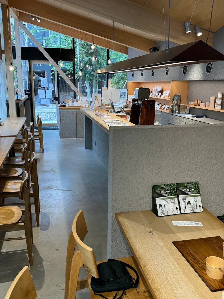株式会社ｍｅｅｔ　ｔｒｅｅの求人・転職情報