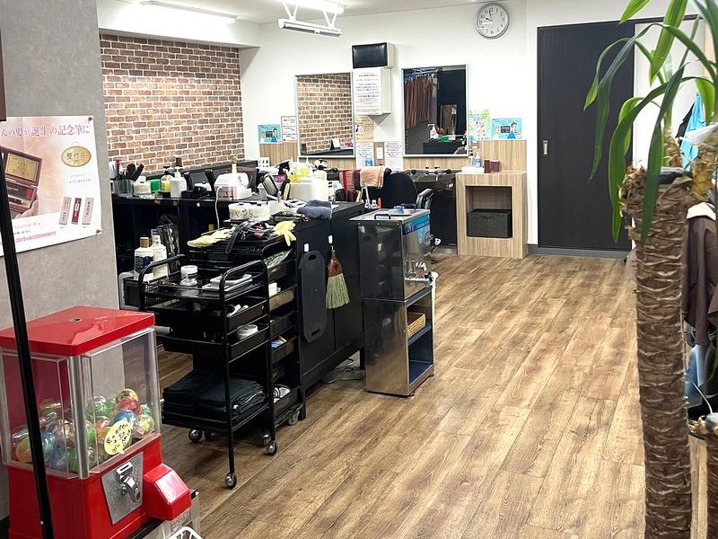 株式会社almaの求人・転職情報