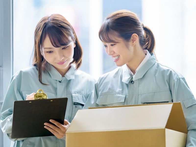 A2X株式会社　福岡支店/HAIF-31