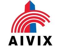 株式会社アイビックス