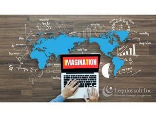 レキオスソフト株式会社