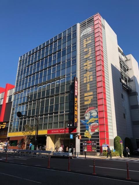 PPIH　東京都/中目黒社屋イベント推進7966603_Nのアルバイト・バイト求人情報-02