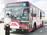 岐阜乗合自動車株式会社(岐阜バス)各務原営業所のアルバイト・バイト求人情報-04