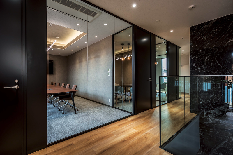 ランドプロ株式会社 名古屋営業所のアルバイト・バイト求人情報-05