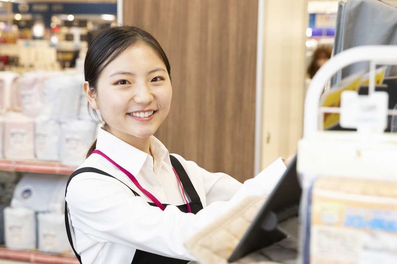 イオン北浦和店のアルバイト・バイト求人情報-03