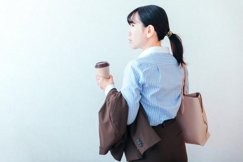 日本リック株式会社のアルバイト・バイト求人情報-02