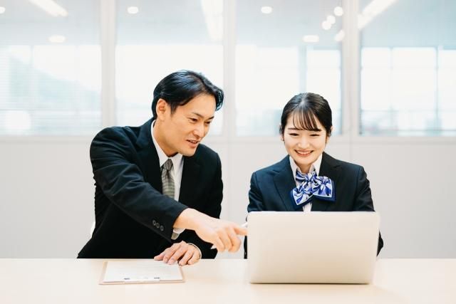 フィールドナビ株式会社の求人・転職情報