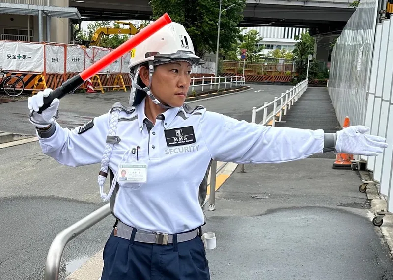 株式会社MMSの求人・転職情報