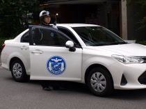 国際セーフティー株式会社の求人・転職情報