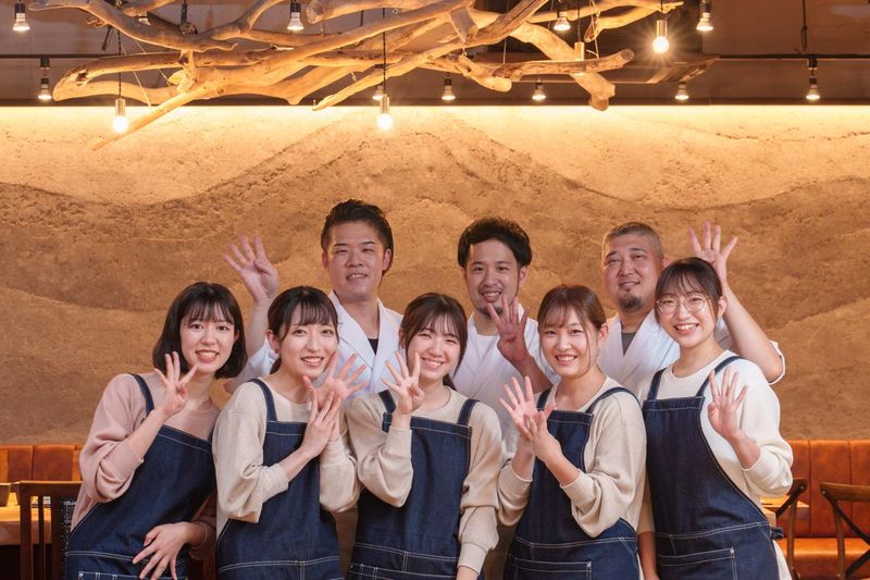 株式会社エー・ピーホールディングスの求人・転職情報