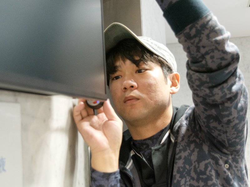 GRAND株式会社のアルバイト・バイト求人情報-05