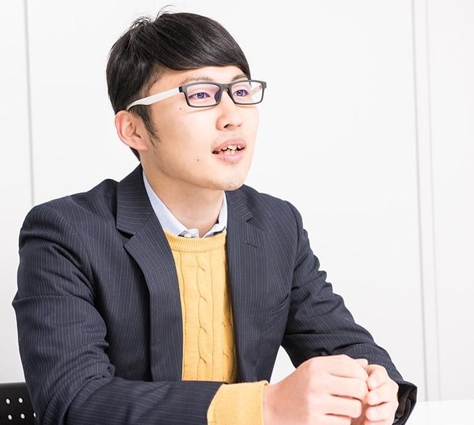 スマートソーラー株式会社の求人・転職情報