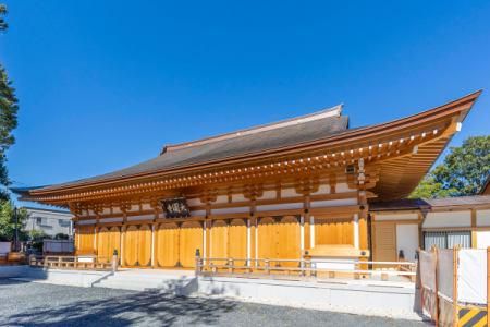 株式会社あじま左官工芸の求人・転職情報