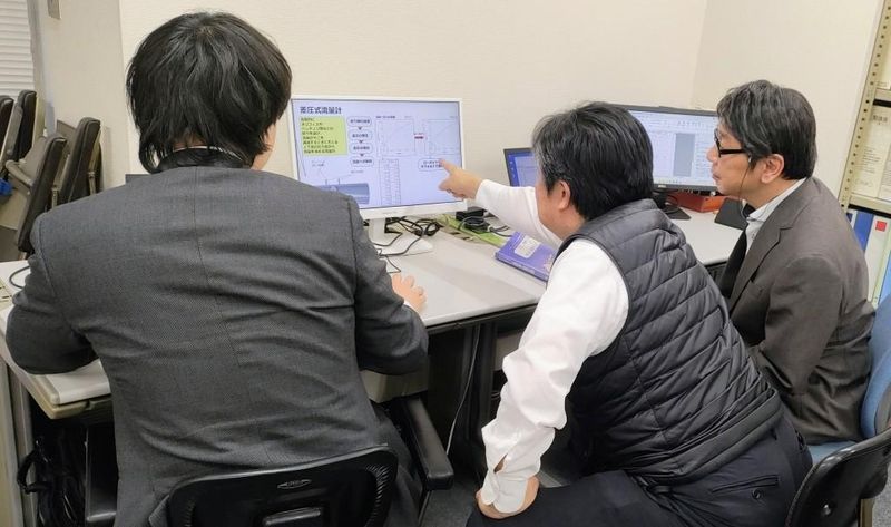 木生株式会社の求人・転職情報