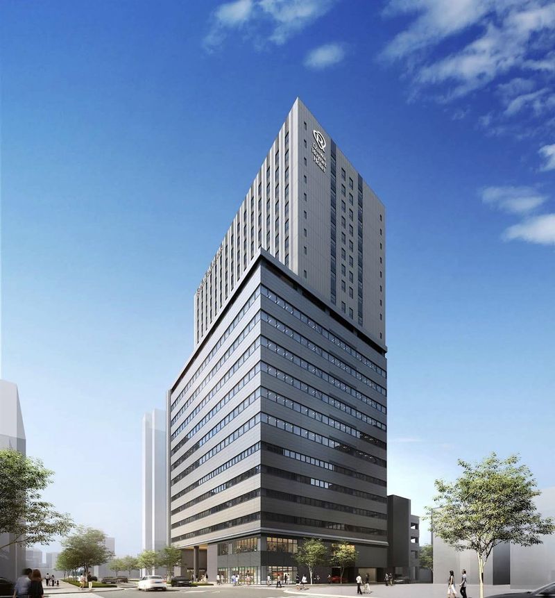 株式会社ＤＥＳＩＧＮ　ＧＥＡＲの求人・転職情報