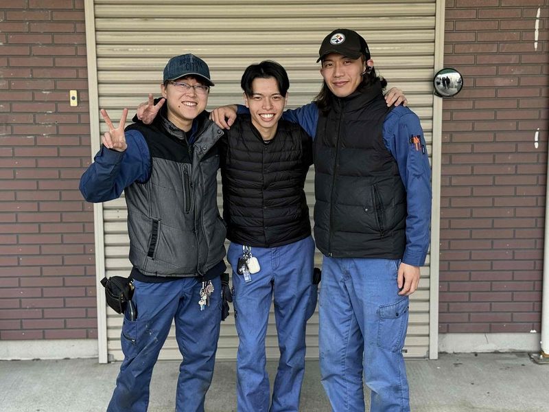 株式会社ティーエムの求人・転職情報