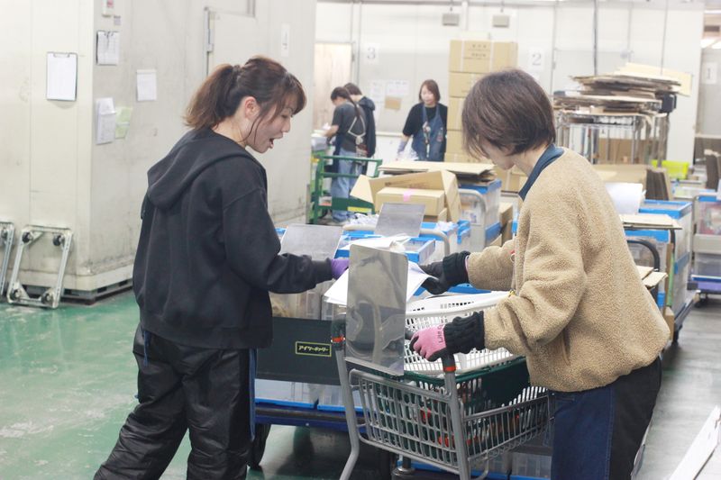 株式会社ナコムのアルバイト・バイト求人情報-05