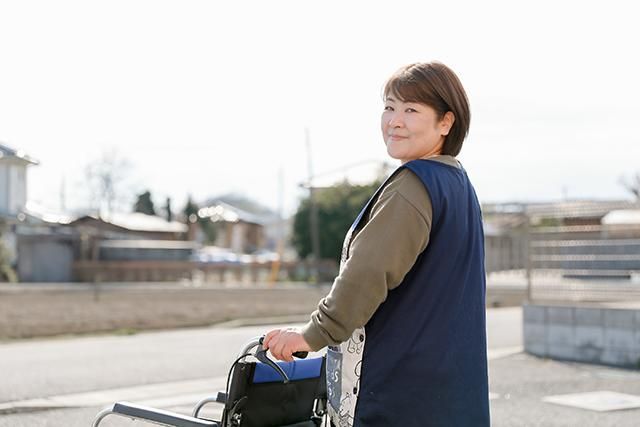 株式会社ビジュアルビジョン-0044の求人・転職情報