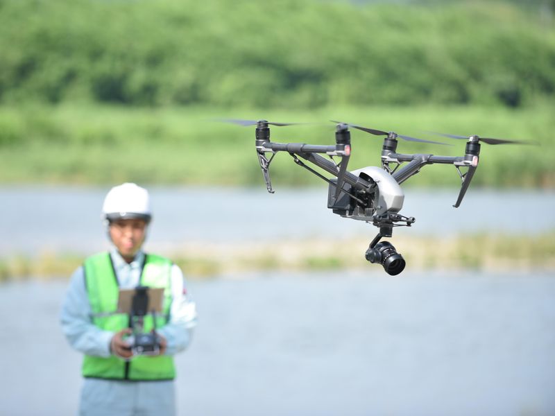 株式会社かつら設計