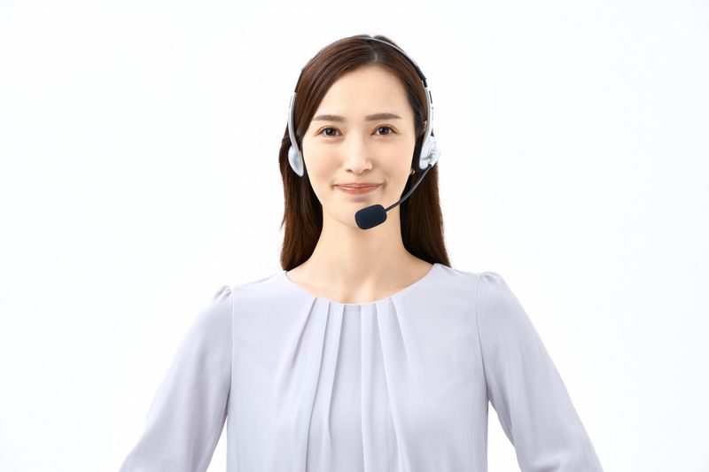 株式会社マインドリンクス広瀬のアルバイト・バイト求人情報-03