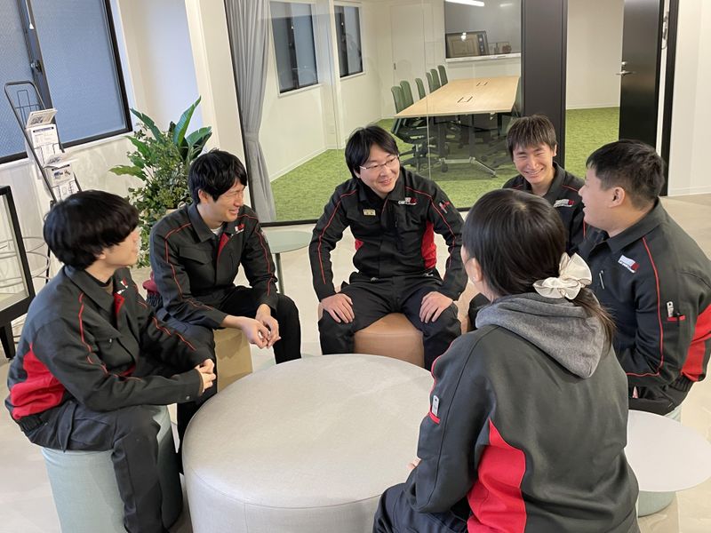 葵スプリング株式会社のアルバイト・バイト求人情報-04