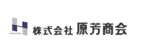 株式会社原芳商会 岐阜営業所のアルバイト・バイト求人情報-04