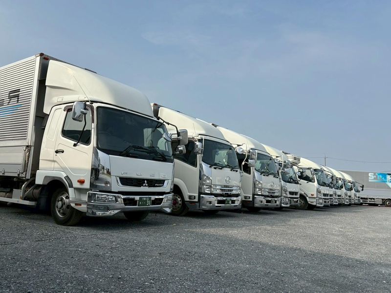 株式会社Rserveのアルバイト・バイト求人情報-05