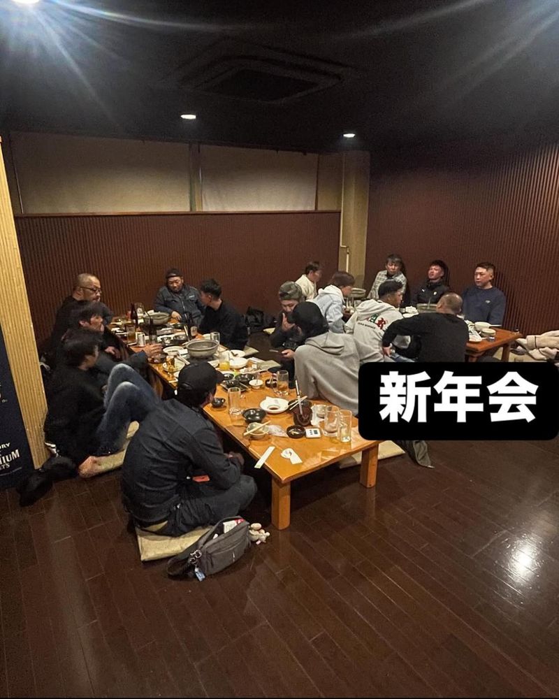 本間建設株式会社のアルバイト・バイト求人情報-04
