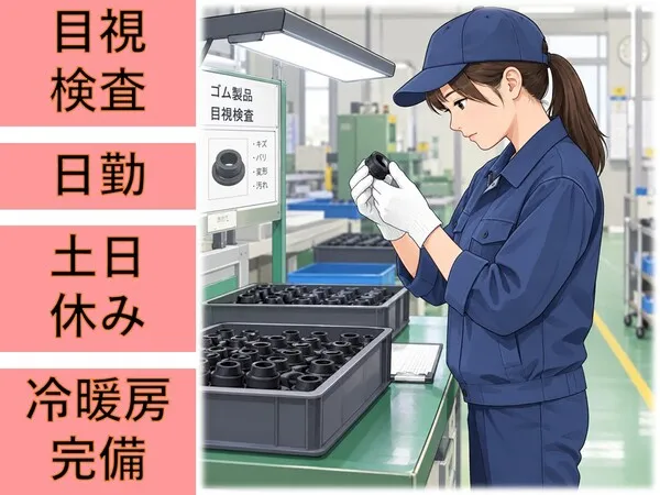 株式会社AJヒューマンキャピタルの求人・転職情報