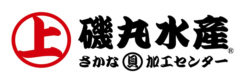 磯丸水産 川端通商店街店のアルバイト・バイト求人情報-05