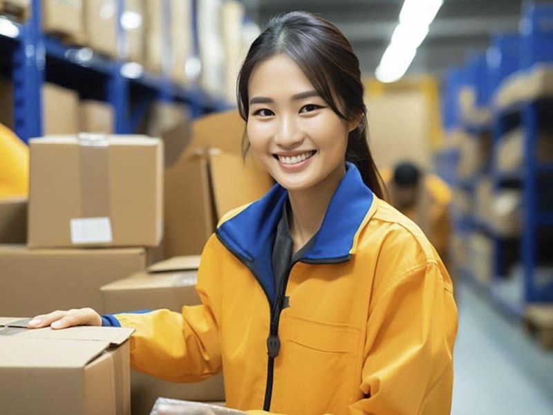 株式会社スーパーレックスのアルバイト・バイト求人情報-02