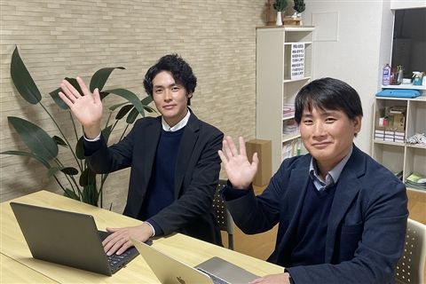 医療法人祥風会の求人・転職情報