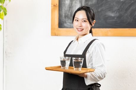 東商テクノ株式会社のアルバイト・バイト求人情報-25