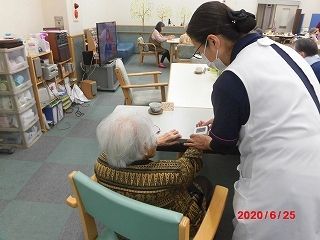 (株)やさしい手　ゆめふる小平店のアルバイト・バイト求人情報-06