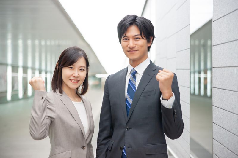 東栄鉄工株式会社のアルバイト・バイト求人情報-02