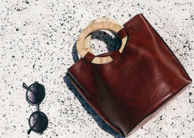 株式会社ウィルオブ・ワーク ファッションリテール営業部のアルバイト・バイト求人情報-02