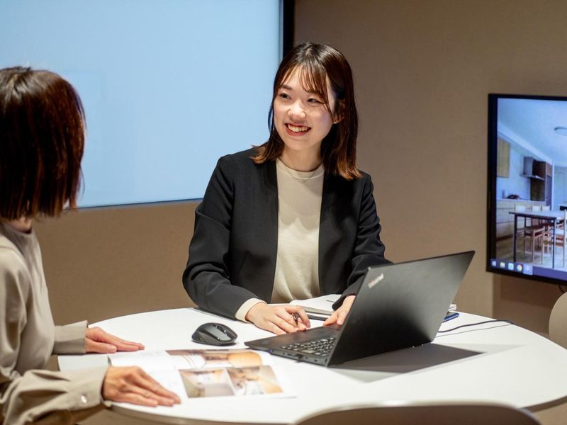 アルスホーム株式会社