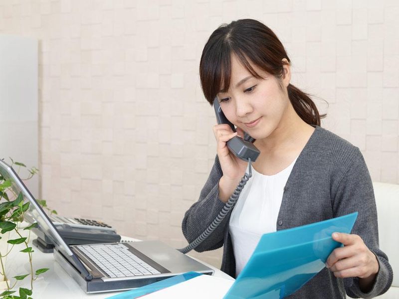 株式会社アネックスの求人・転職情報